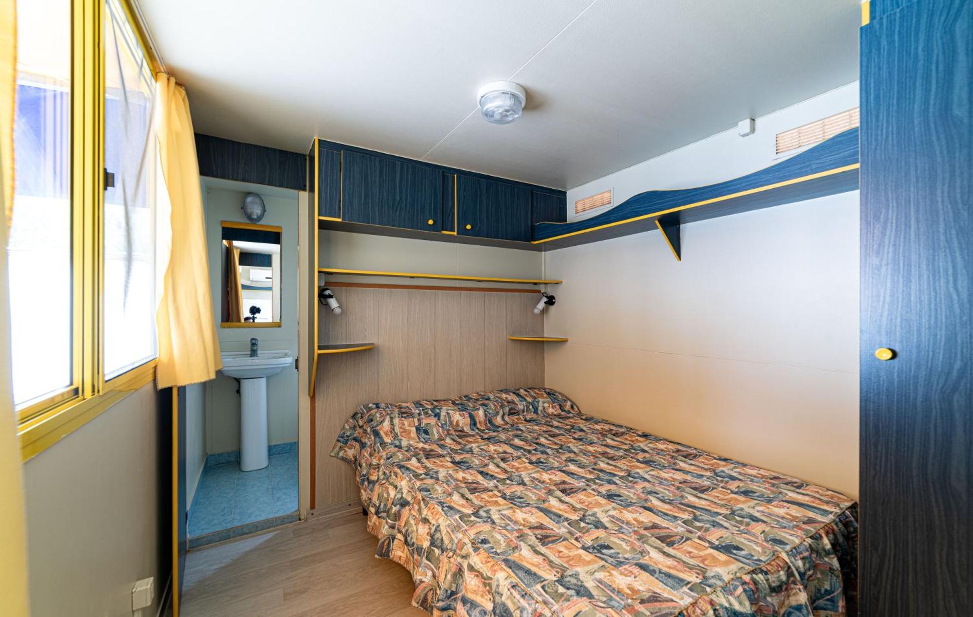 Villaggio Camping Spiaggia Lunga Vieste Esterno foto