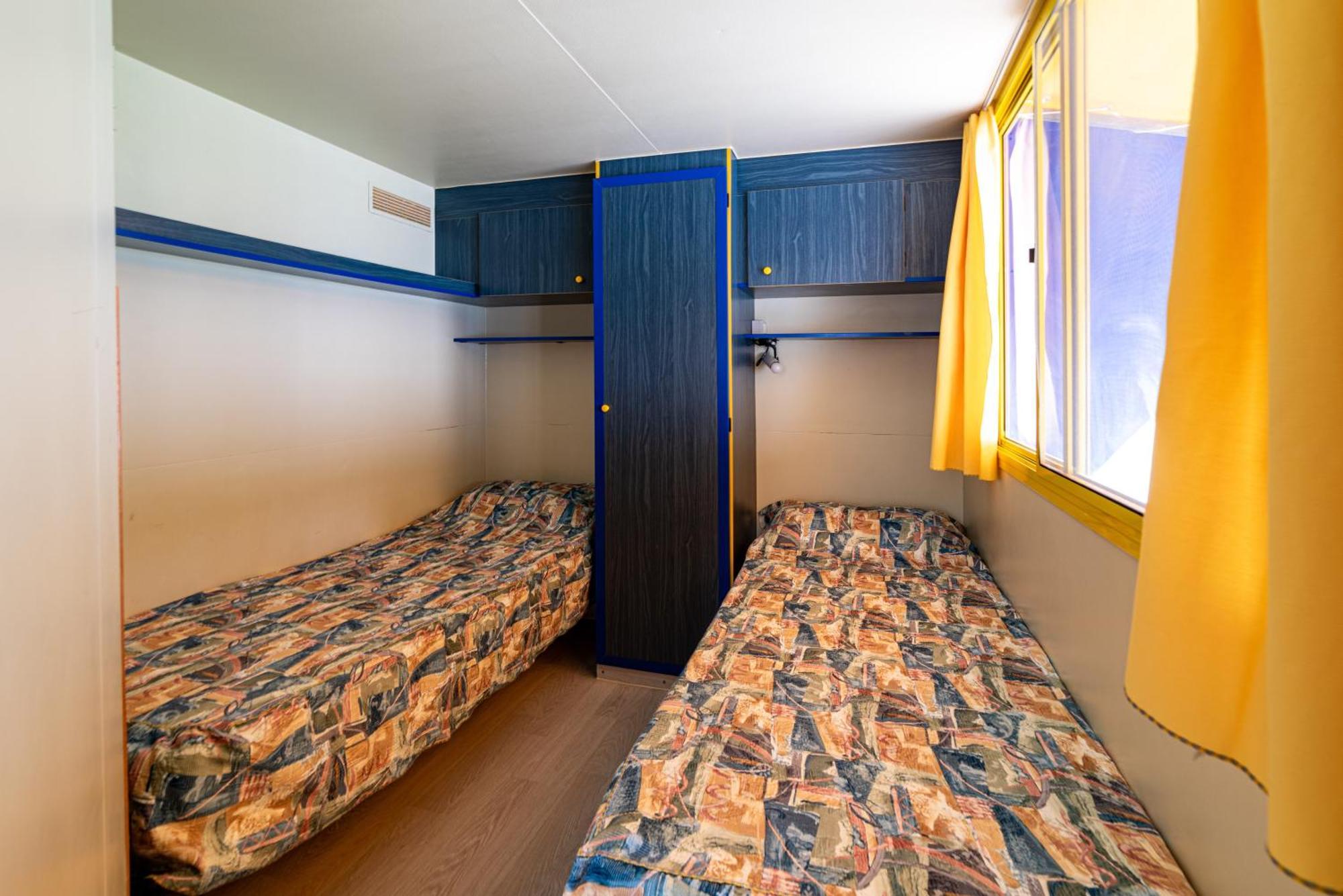 Villaggio Camping Spiaggia Lunga Vieste Esterno foto