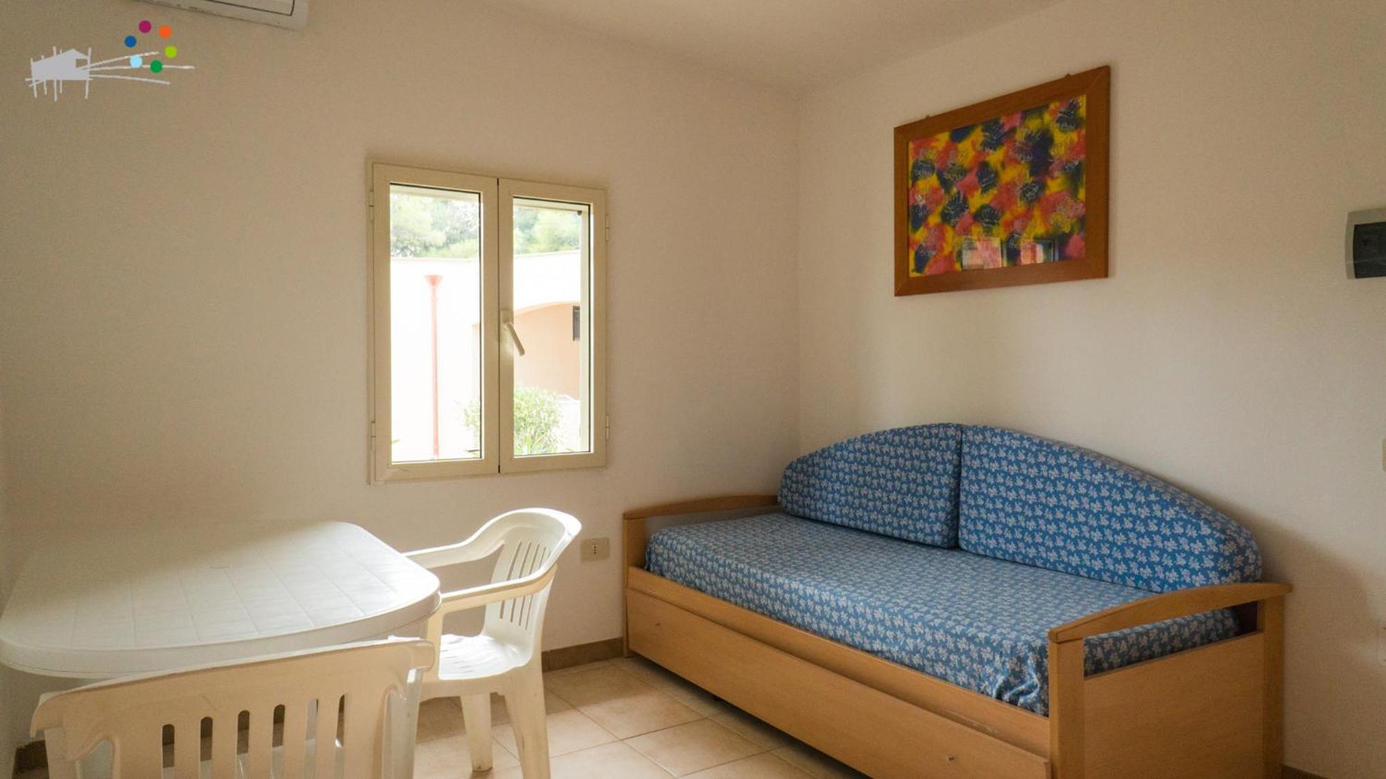 Villaggio Camping Spiaggia Lunga Vieste Esterno foto